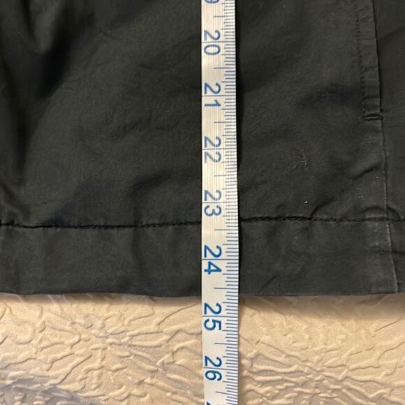 Eddie Bauer Jacket. Women’s. Medium. Navy - Picture 7 of 9